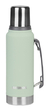 Termo Waterdog Ombu 1lt Con Manija Pico Cebador