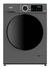 Lavarropas Automatico Carga Frontal Bwfi08s24ar Inv 8k Bgh