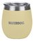 Vaso Copon Frio Calor Térmico 240ml Acero Inox Waterdog en internet