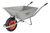Carretilla Tramontina Extraforte 77714/235