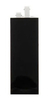 Sica Silight Interruptor Combinacion 10a 1m - comprar online