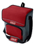 Conservadora Bolso Termico Coleman Plegable P/ 34 Latas 30hs - comprar online