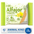 Alfajor Vegano Mousse Limon Animal Kind Dulce- Mejor Precio - comprar online