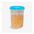 Contenedor/tarro Ring Star 1900ml Rosca Art. 9732 Colombraro - tienda online