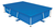 Cobertor Cubre Piletas Estructurales Bestway 259x170cm 58105 - comprar online