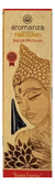 Sahumerios Tibetanos Aromanza 1 X 8 Unidades - comprar online