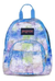 Imagen de Mochila Mini Jansport Half Pint Original