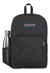 Mochila Jansport Cross Town 26l - comprar online