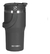 Imagen de Vaso Termico Waterdog Zumo600 Doble Capa Acero Inoxidable
