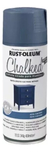 Aerosol Rust Oleum Chalked Pintura Tizada Mate