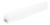 Liston Interconectable Led 8w Sica Blanco Frio / Neutro