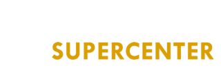 Osborn Supercenter