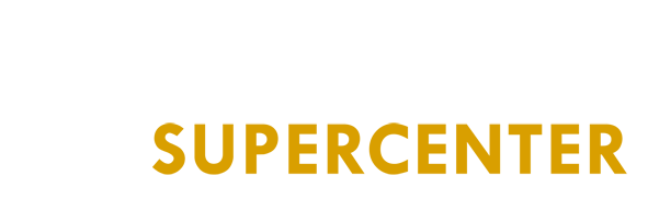 Osborn Supercenter