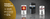 Banner de Osborn Supercenter