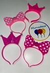 Coronitas para Nenas - comprar online