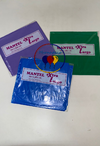 Mantel - comprar online