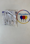 Cucharas Descartables - comprar online