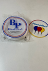 Platos Descartables - comprar online