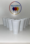 Vasos Descartables - comprar online