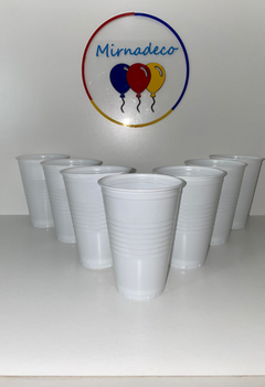 Vasos Descartables - comprar online