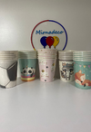 Vasos con Diseño - comprar online