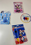 Banderín Temático - comprar online