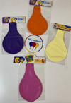 Globo Piñata - comprar online