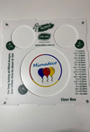 Calibrador de Globos - comprar online