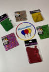 Confeti - comprar online
