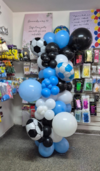 Cascada de 2mts Premium - comprar online