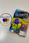 Bolsa de Globos de Látex Estándar 12" - comprar online