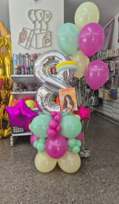 Tótem Completo - tienda online