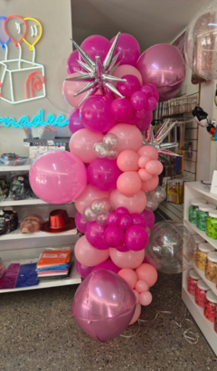 Cascada de 2mts Premium - tienda online