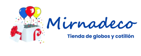 MIRNADECO