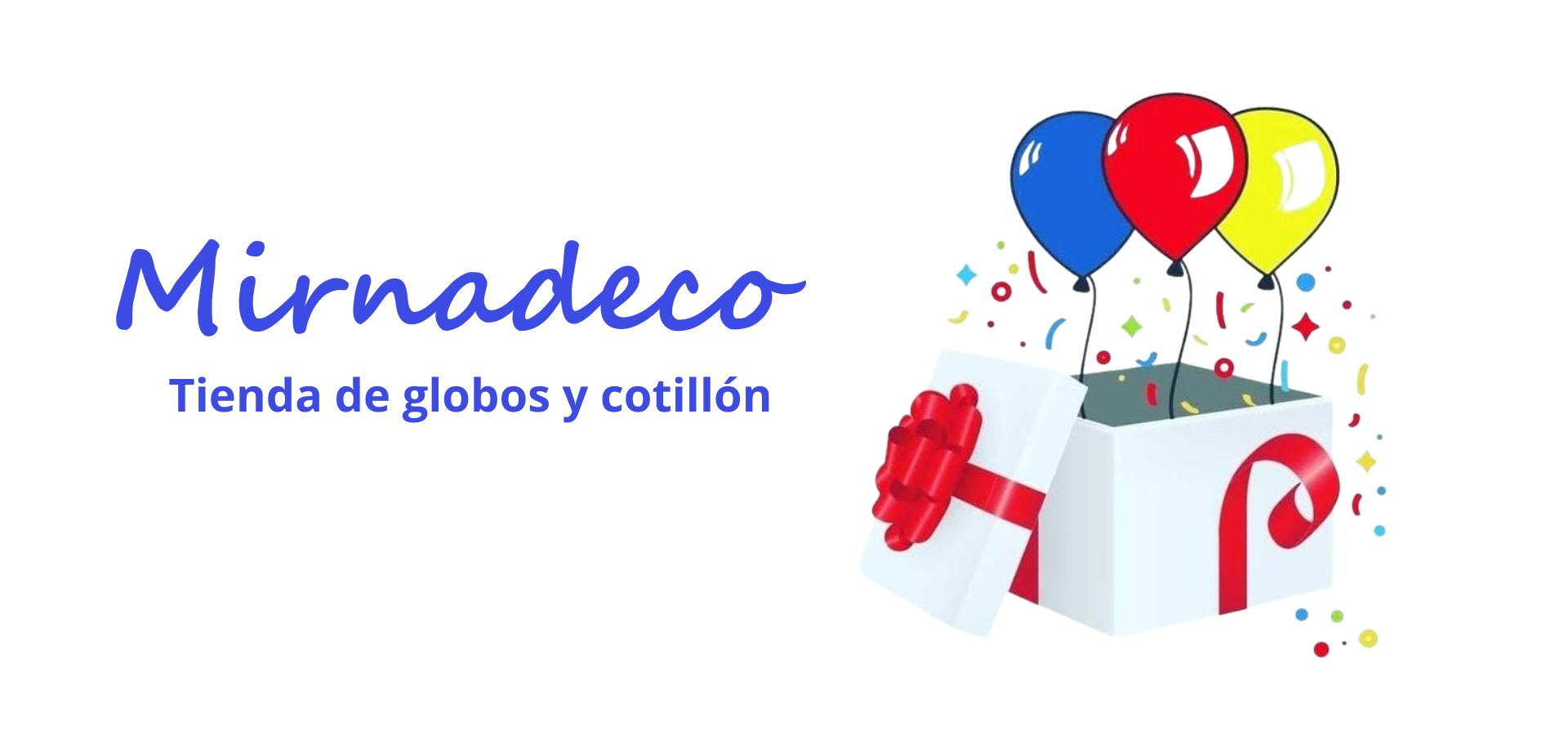 Imagen del carrusel MIRNADECO