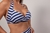 Biquíni Hot Pant Listado na internet