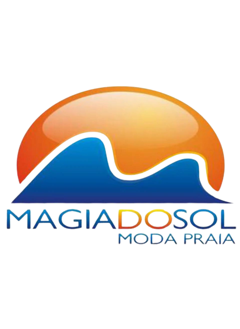 magiadosolmodapraia