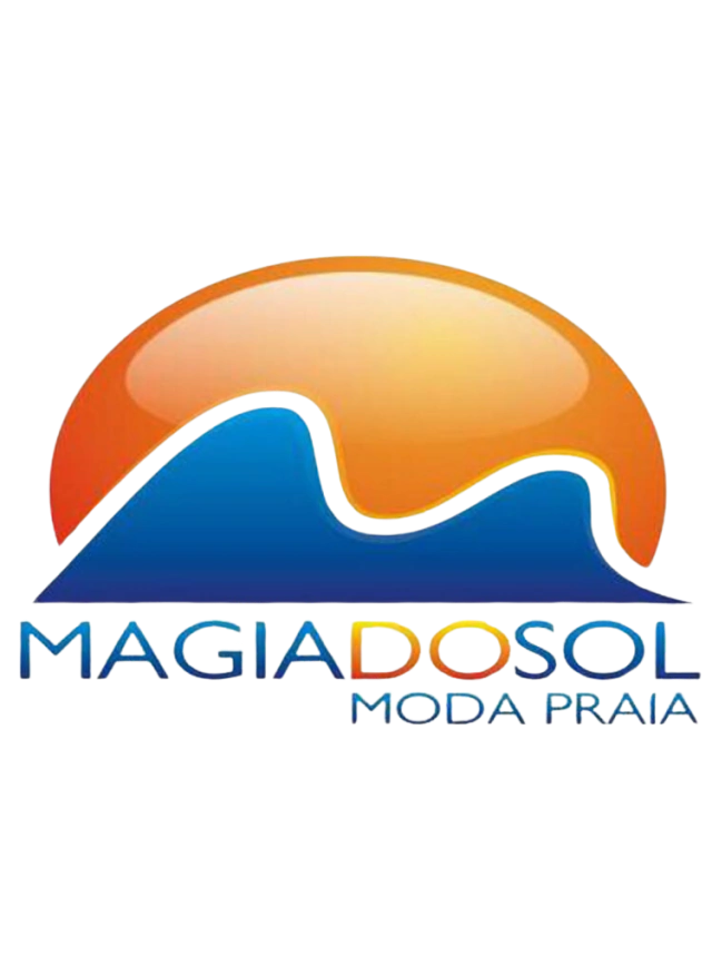 magiadosolmodapraia