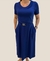 Imagem do Vestido Natali