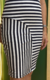 Vestido Fran na internet