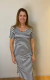 Vestido Francine - comprar online