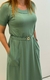 Vestido Natali - comprar online