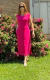 Vestido Helen - comprar online