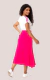 Conjunto Solange - Pink - comprar online