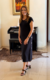 Vestido Verônica - loja online