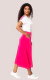 Conjunto Solange - Pink na internet