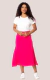 Conjunto Solange - Pink