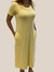 Vestido Natali - comprar online
