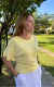 Imagem do Blusa Sandrinha