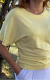 Blusa Sandrinha - comprar online